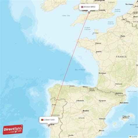 flights to benfica|Cheap Flights to Lisbon (LIS) from £35 Return .